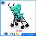 Baby stroller china supplier wholesale cheap baby stroller for sale, modern baby stroller baby pram